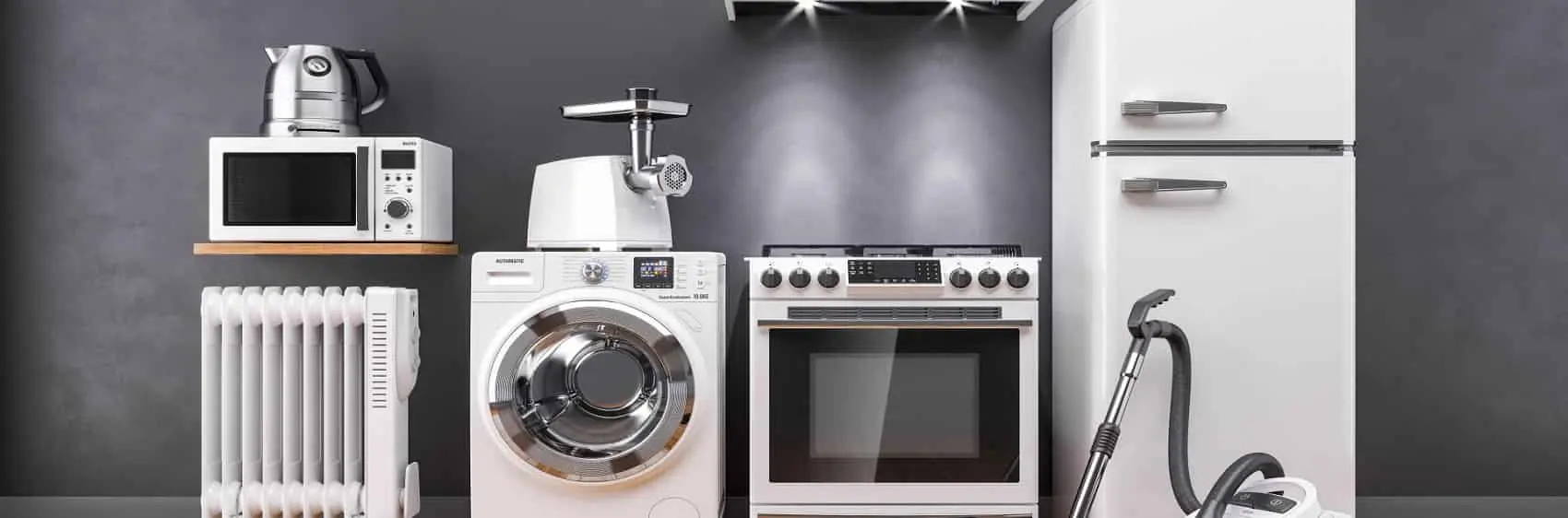 Gülyalı Whirlpool Kombi Servisi